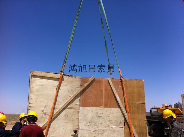 ���b�����b����